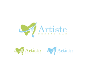 Design de Logo par creative.bugs pour ce projet | Design #11796963