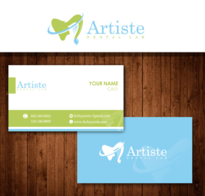 Design de Logo par creative.bugs pour ce projet | Design : #11844229
