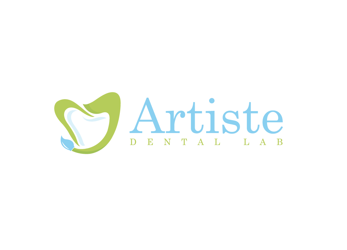 Logo Design by creative.bugs for this project | Design #11847825