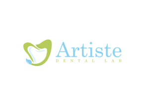 Design de Logo par creative.bugs pour ce projet | Design : #11847825