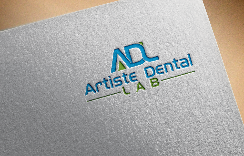 Logo Design by DESIGN Services JK for this project | Design #11803759