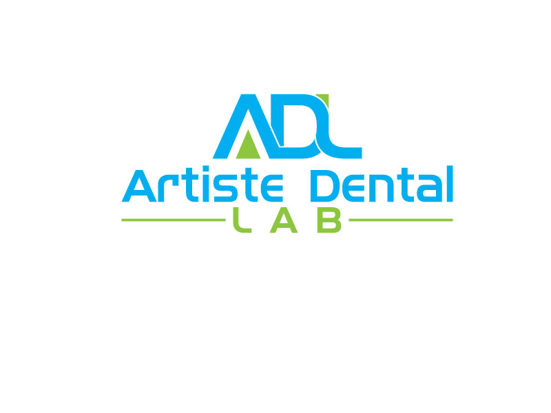 Logo Design by DESIGN Services JK for this project | Design #11803760