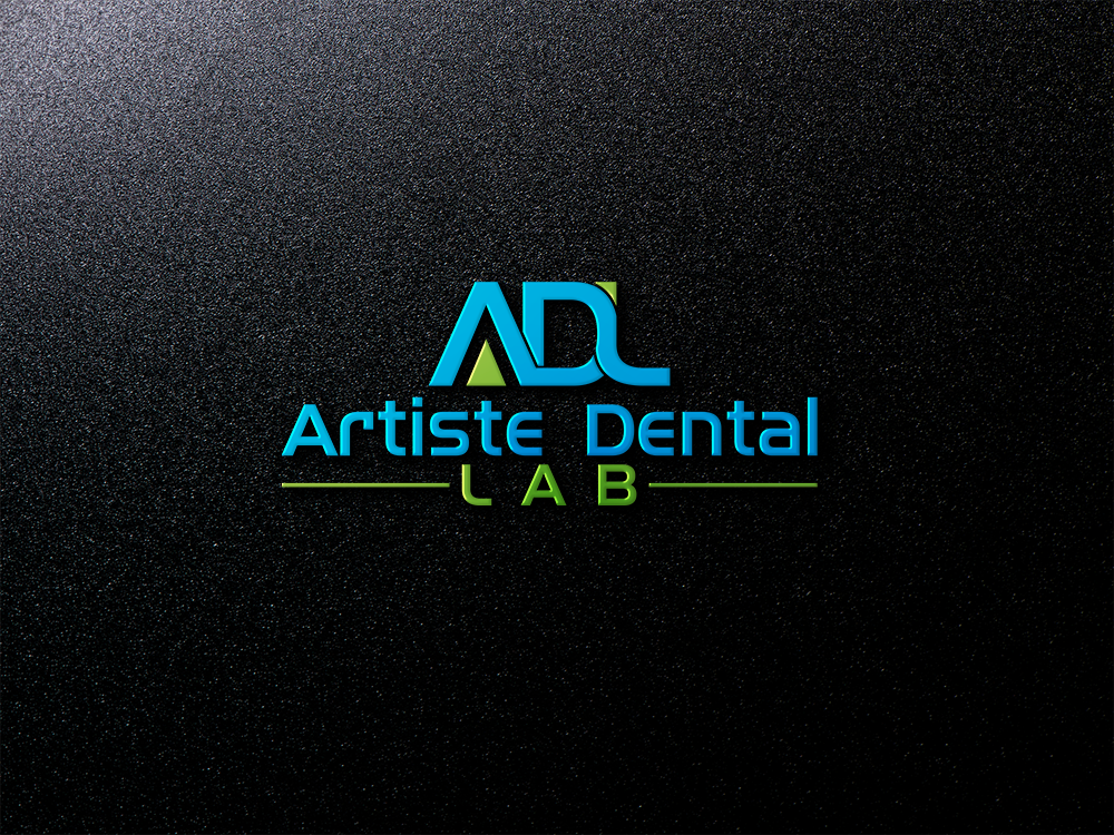 Logo Design by DESIGN Services JK for this project | Design #11803761