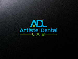 Design de Logo par DESIGN Services JK pour ce projet | Design : #11803761