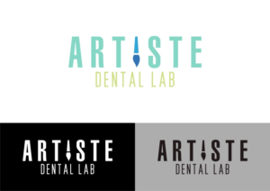 Logo Design by enjoydestroy