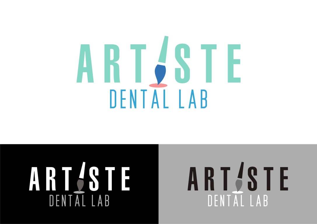 Logo Design by enjoydestroy for this project | Design #11841638