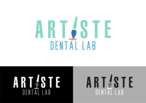 Design de Logo par enjoydestroy pour ce projet | Design #11841638