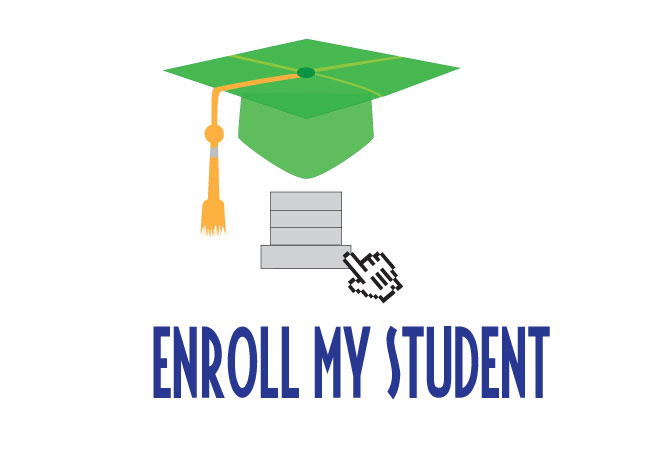 Logo Design by Humble Gallery for this project | Design #491215