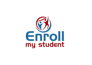Logo Design by pradeep sunder
