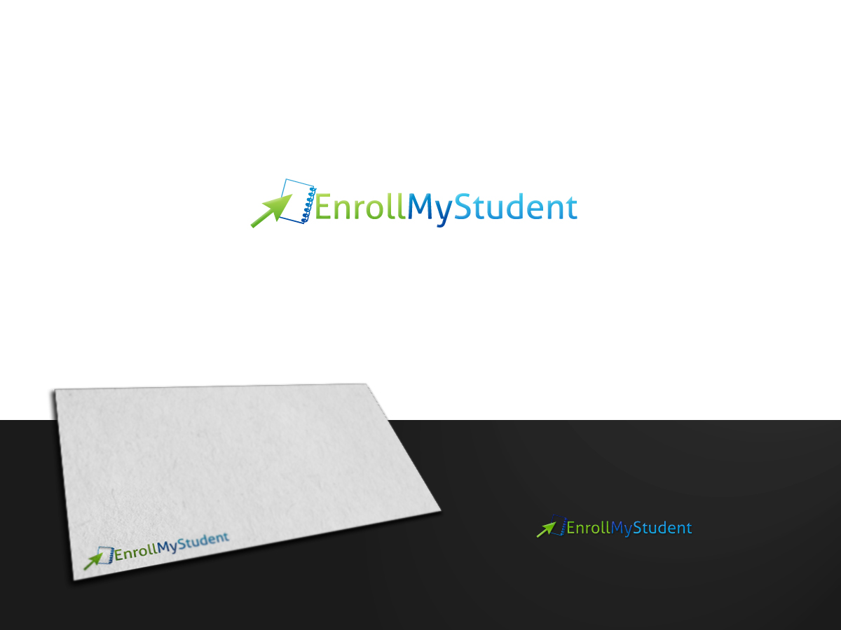 Logo Design by ArtSamurai for this project | Design #490162
