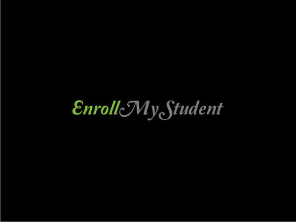 Logo-Design von rastf2day für dieses Projekt | Design #492758