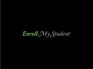 Logo Design by rastf2day