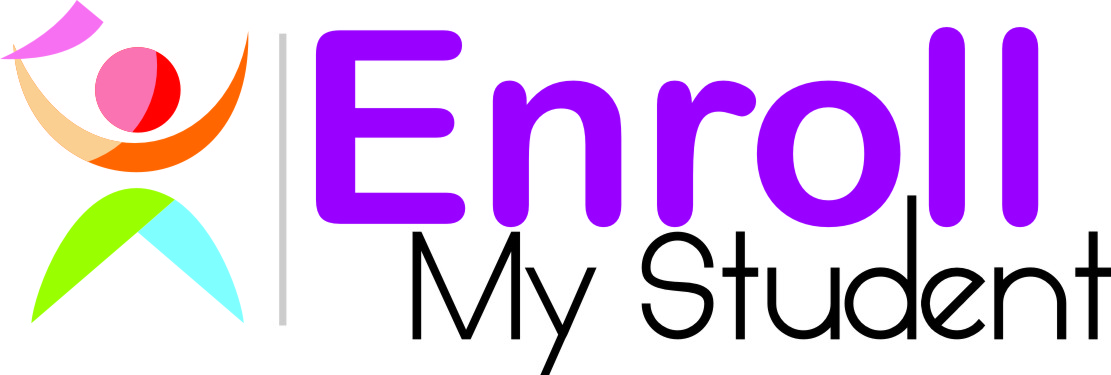 Logo Design by birin for this project | Design #490032