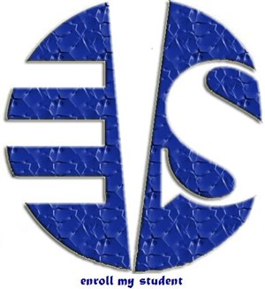 Logo Design by hazrakali