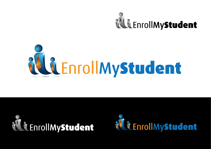 Logo Design by Mokora for this project | Design #491918