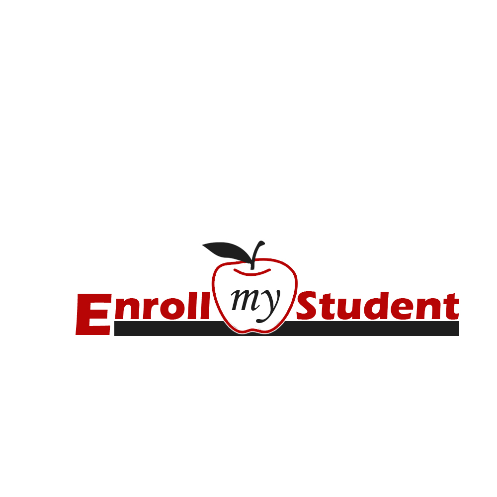 Logo Design by chstysmith for this project | Design #492868