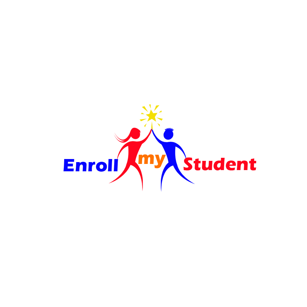 Logo Design by chstysmith for this project | Design #493773