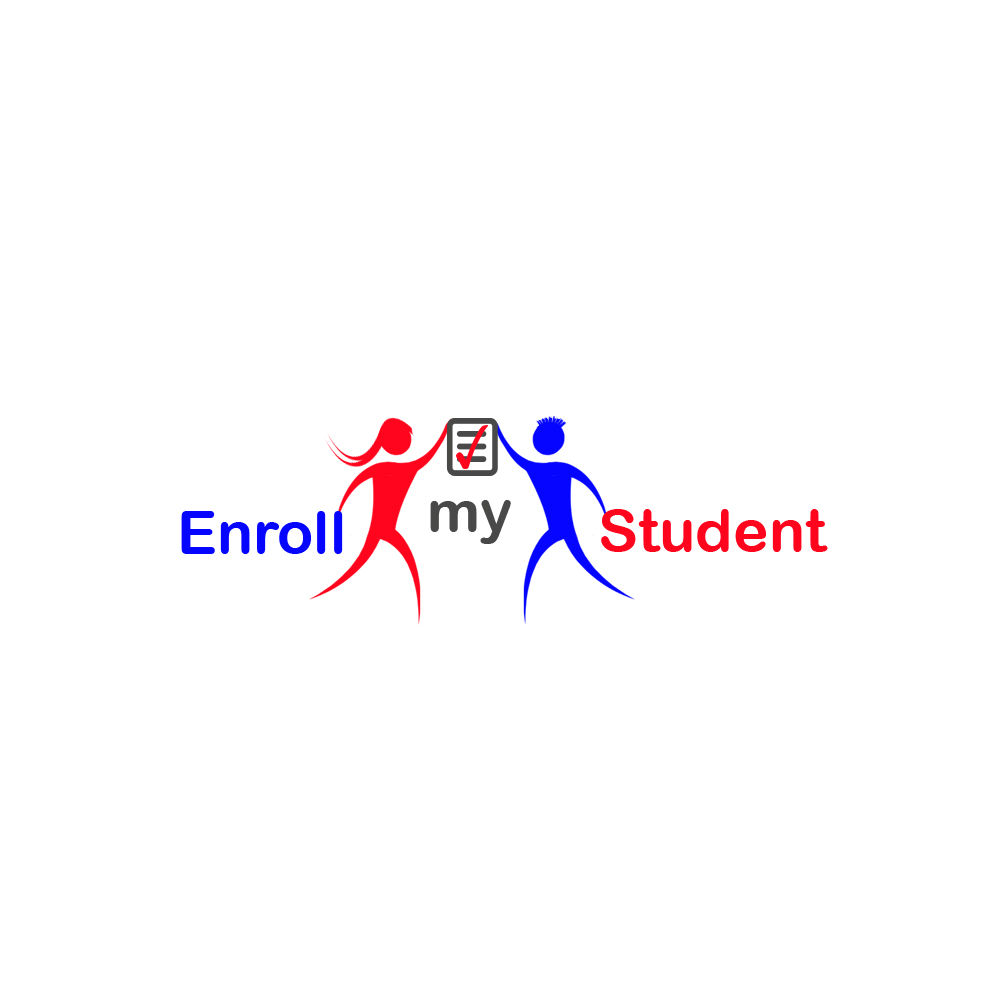 Logo Design by chstysmith for this project | Design #493775