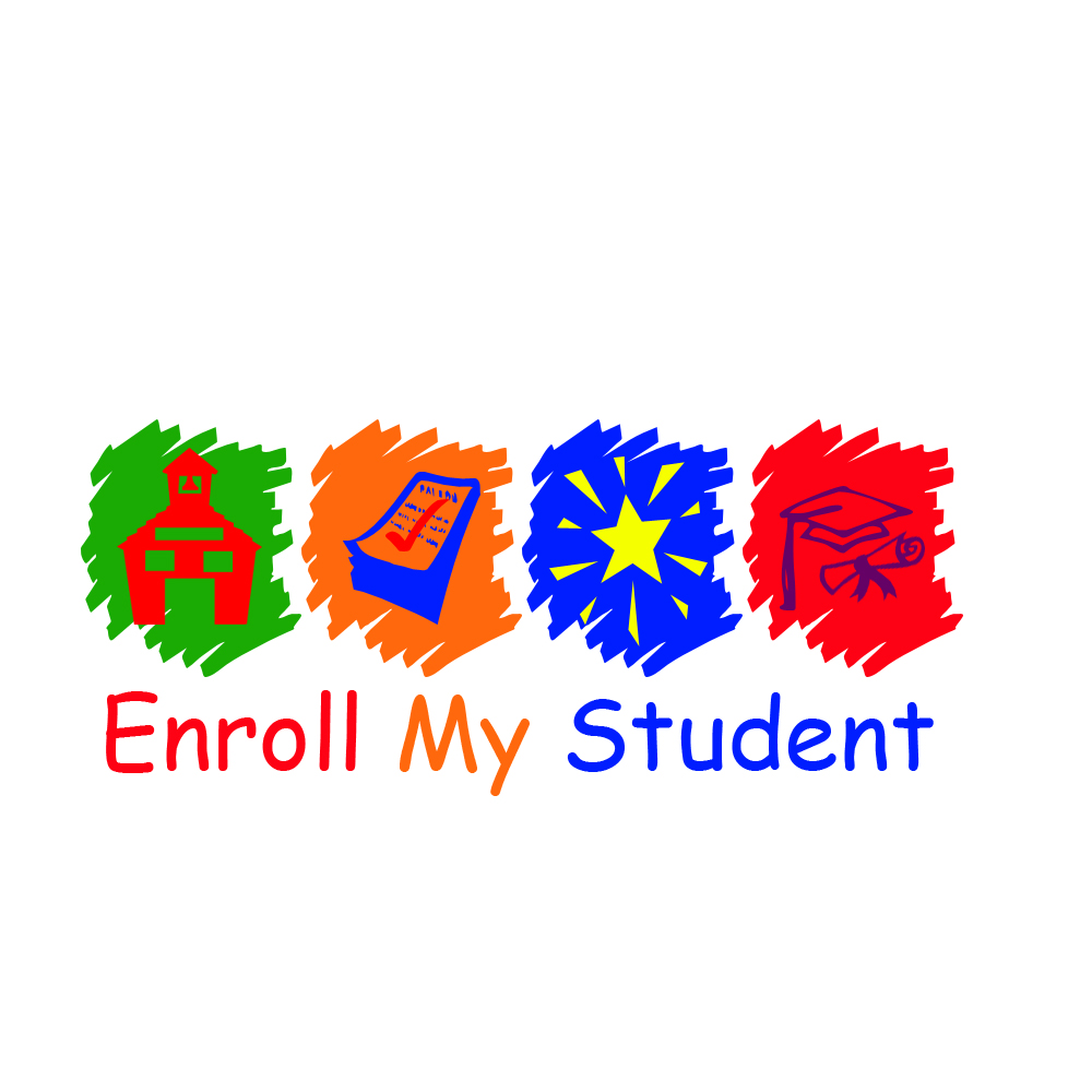 Logo Design by chstysmith for this project | Design #495032