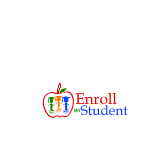 Diseño de Logo por chstysmith para este proyecto | Diseño: #495492