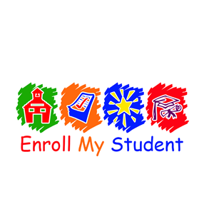 Logo Design by chstysmith for this project | Design: #495833