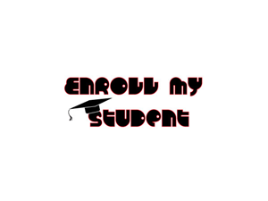 Logo Design by lelongahsoh