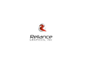 Logo Design by sbelogd for this project | Design: #11783064