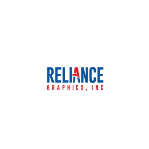 Logo Design by Sujit Banerjee for this project | Design #11748016