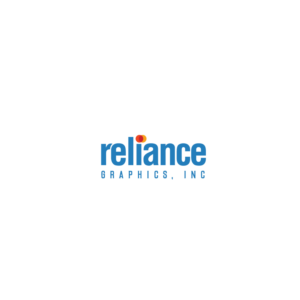 Logo Design by Sujit Banerjee for this project | Design: #11748017
