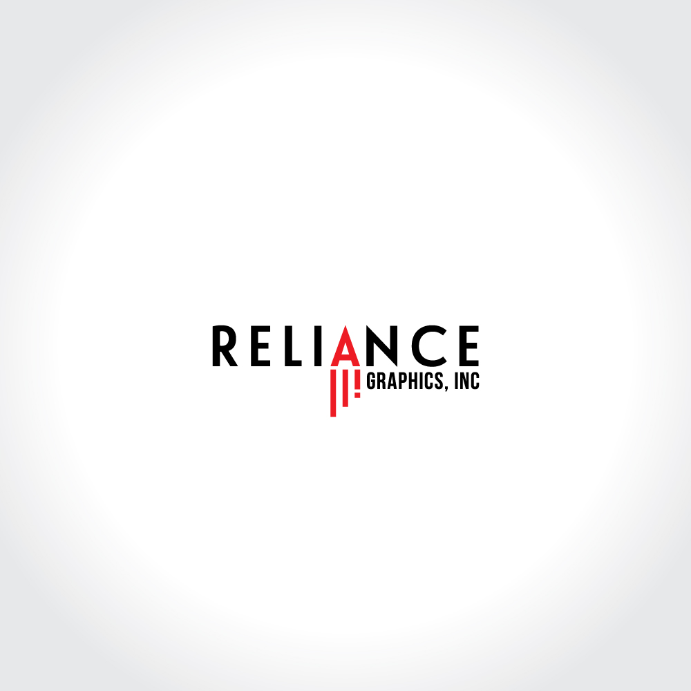 Logo Design by Sujit Banerjee for this project | Design #11748022