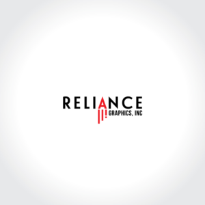 Logo Design by Sujit Banerjee for this project | Design: #11748022