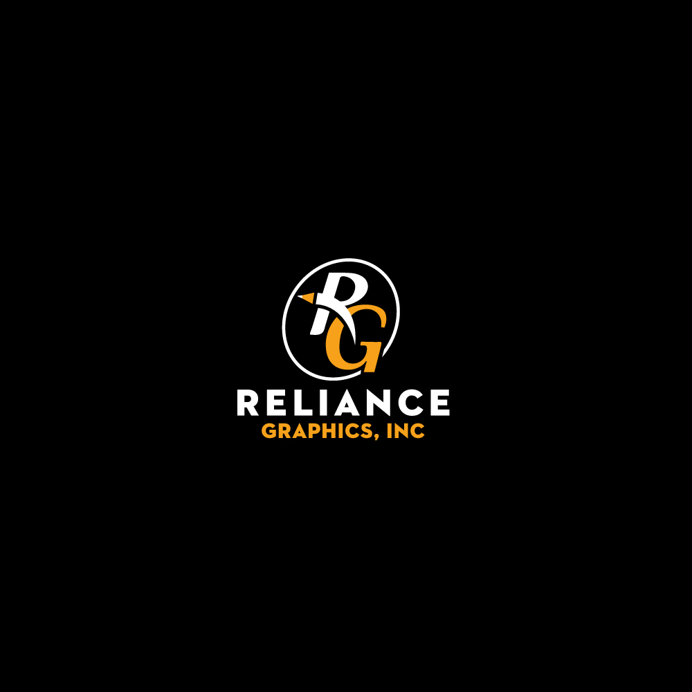 Logo Design by Sujit Banerjee for this project | Design #11748023