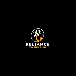Logo Design by Sujit Banerjee for this project | Design: #11748023