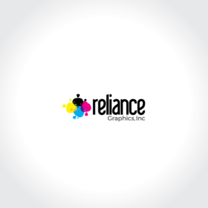 Logo Design by Sujit Banerjee for this project | Design: #11748024