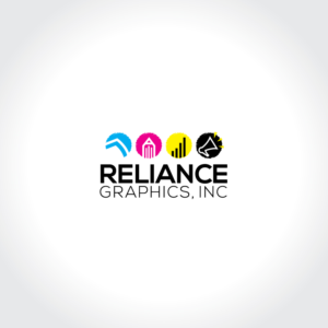 Logo Design by Sujit Banerjee for this project | Design: #11748025