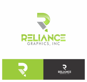 Logo Design by DownsArt for this project | Design #11771265