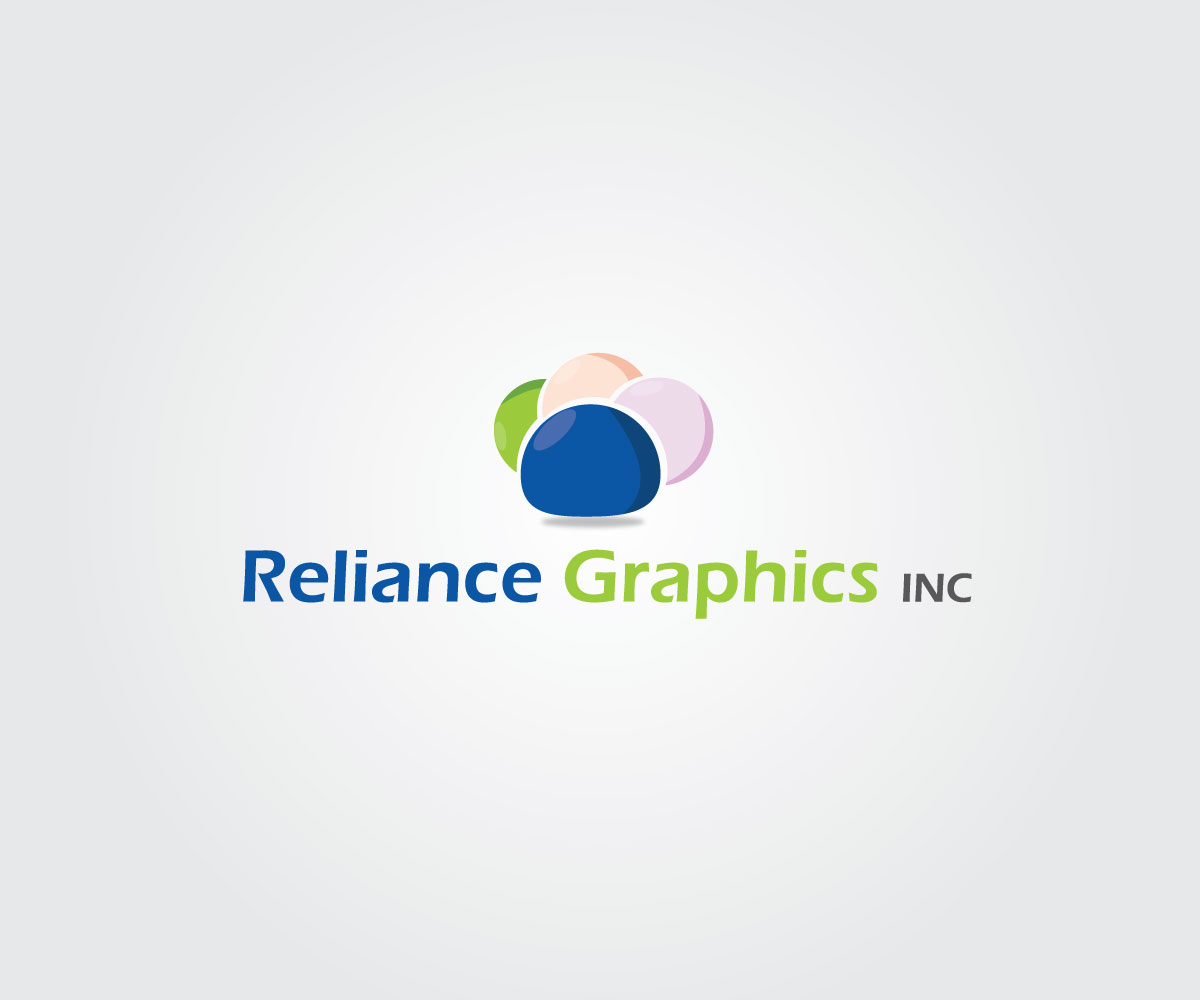 Logo Design by Aeidan for this project | Design #11758569