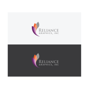 Logo Design by Tere G artwork for this project | Design: #11750682