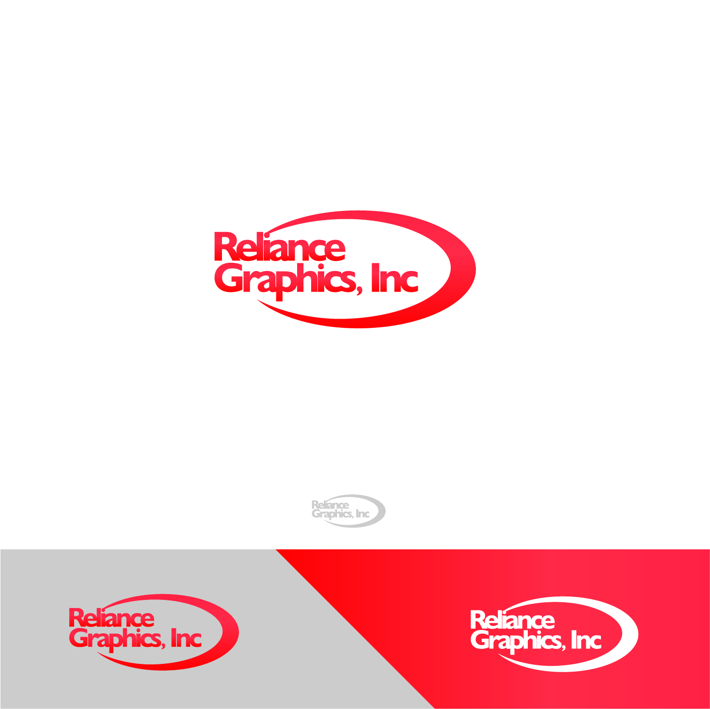 Logo Design by abc. for this project | Design #11745750