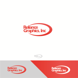 Logo Design by Simple Design &amp; Print for this project | Design #11745750