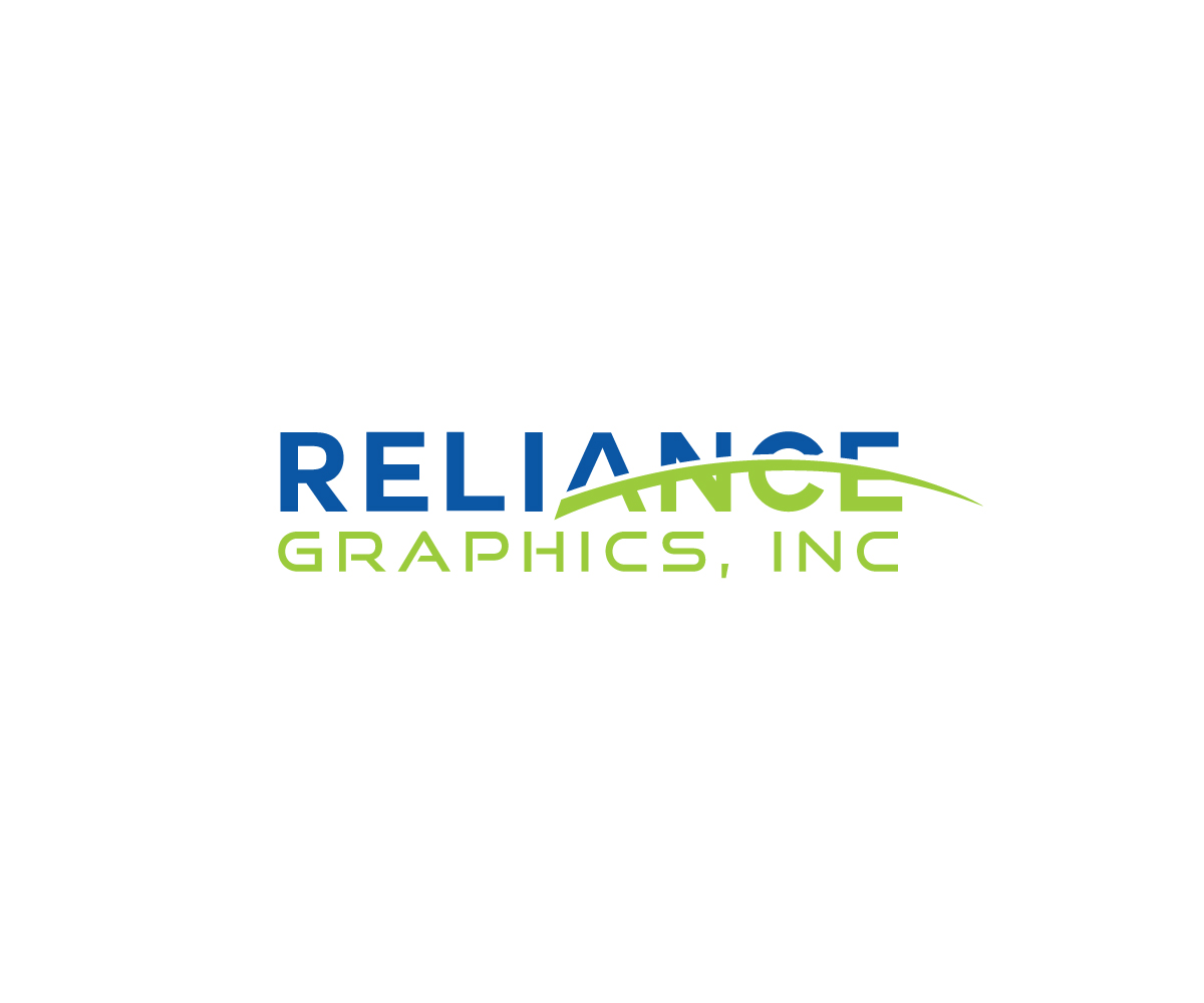 Logo Design by Aim Design Solution for this project | Design: #11749327