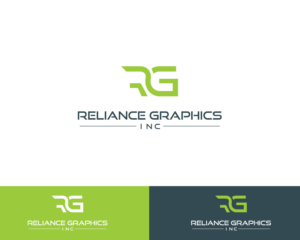 Logo Design by Atec for this project | Design: #11756453