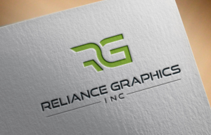 Logo Design by Atec for this project | Design: #11756464