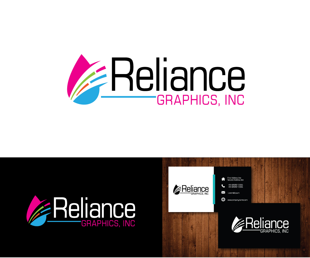 Logo Design by e-graphics for this project | Design #11745809