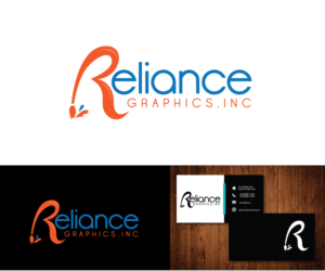 Logo Design by e-graphics for this project | Design: #11745810