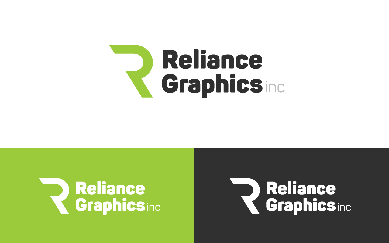Logo Design by GZ Designs for this project | Design #11749069