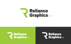 Logo Design by GZ Designs for this project | Design: #11749069