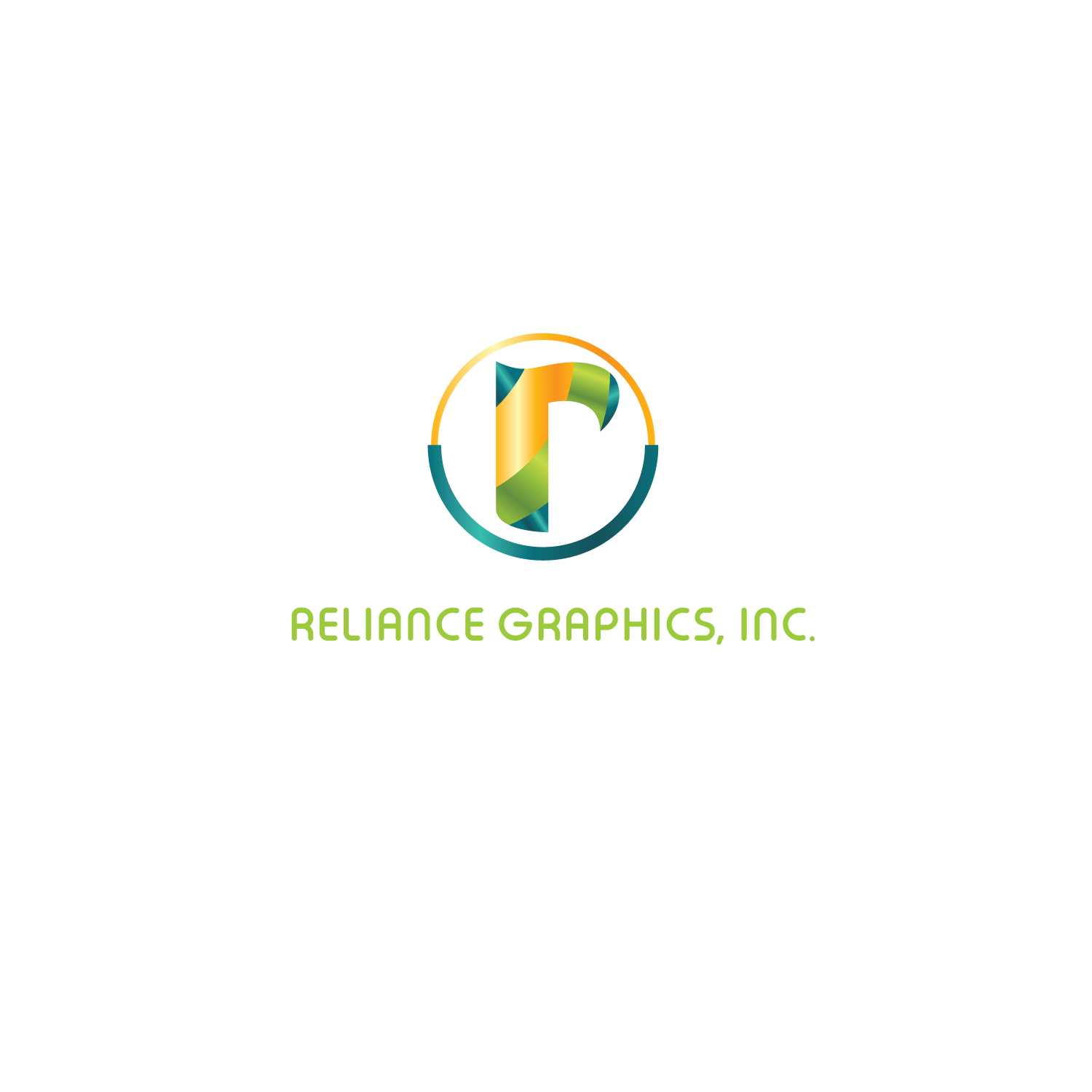 Logo Design by Qaf for this project | Design #11751465