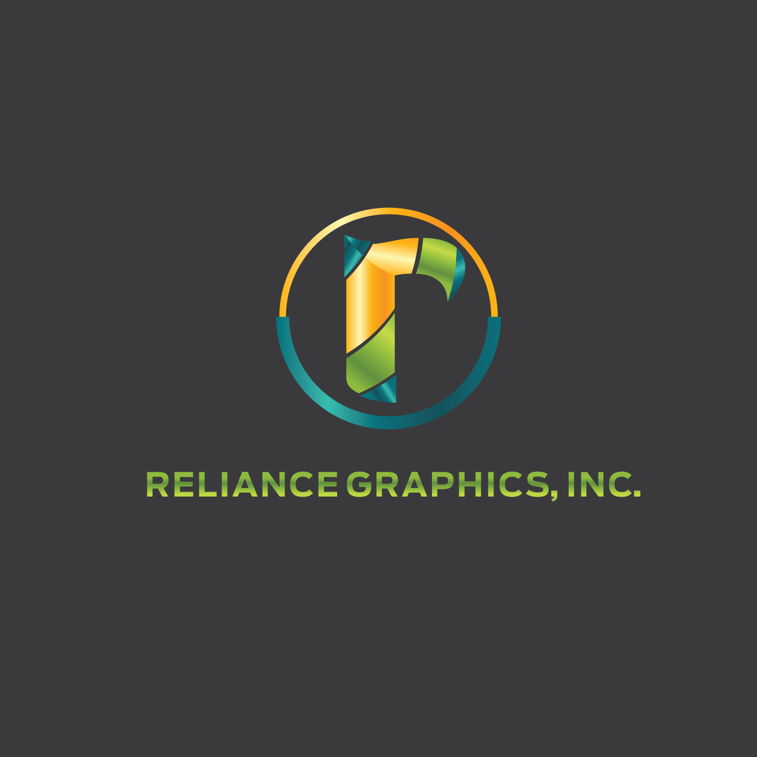Logo Design by Qaf for this project | Design #11751466