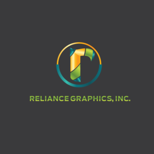 Logo Design by Qaf for this project | Design: #11751466